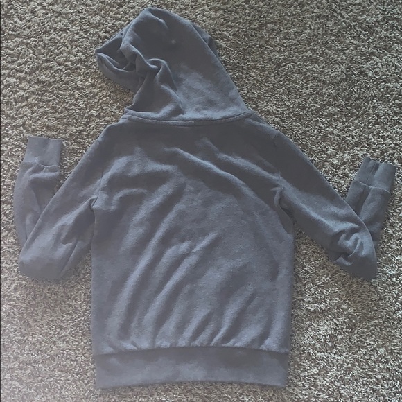 Victoria secret : pink jacket 🦋 - Picture 2 of 3